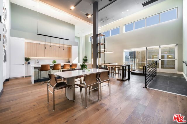 800 Western Avenue 510, Los Angeles, CA 90005