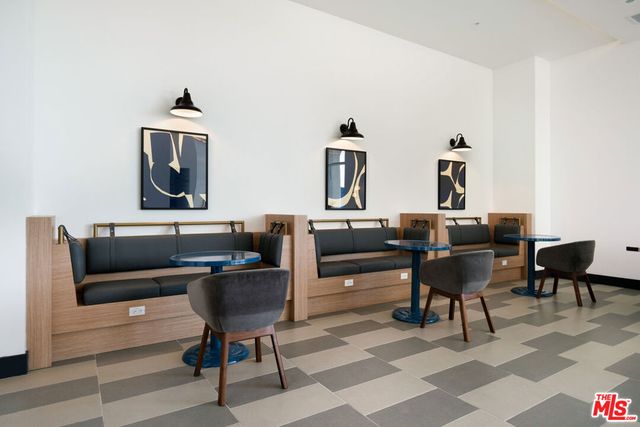 800 Western Avenue 510, Los Angeles, CA 90005