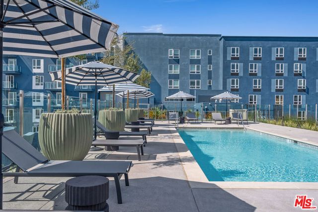 800 Western Avenue 510, Los Angeles, CA 90005