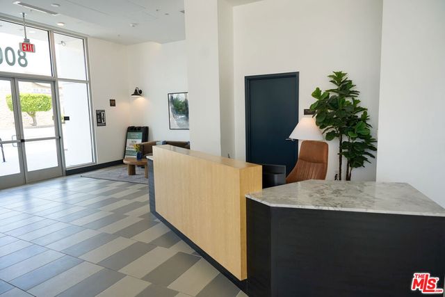 800 Western Avenue 510, Los Angeles, CA 90005