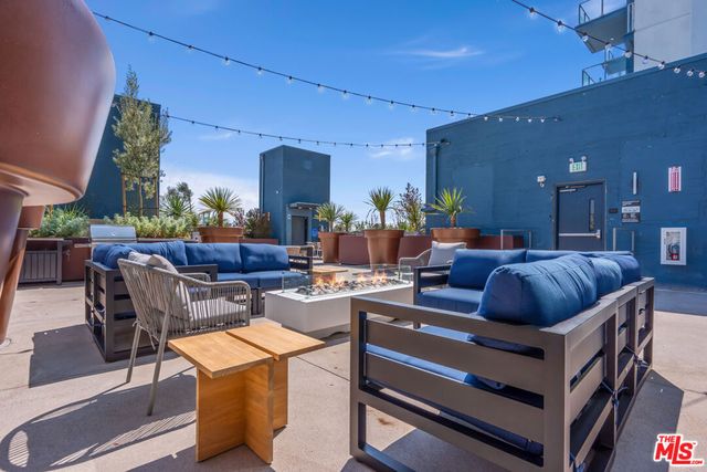 800 Western Avenue 510, Los Angeles, CA 90005