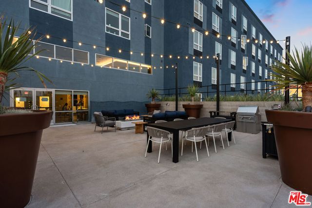 800 Western Avenue 510, Los Angeles, CA 90005