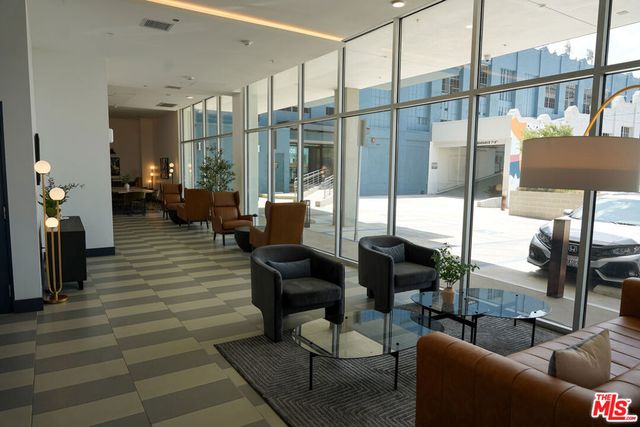 800 Western Avenue 510, Los Angeles, CA 90005