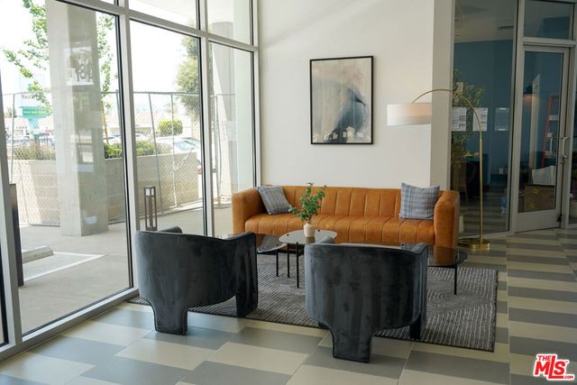 800 Western Avenue 510, Los Angeles, CA 90005