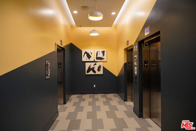 800 Western Avenue 510, Los Angeles, CA 90005