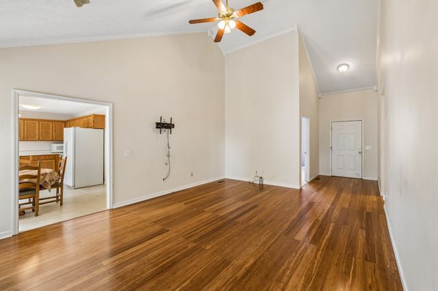 534 Sheath Cir, Lebanon, TN 37087