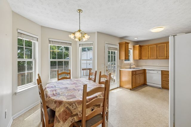 534 Sheath Cir, Lebanon, TN 37087