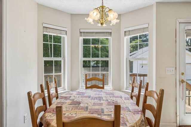 534 Sheath Cir, Lebanon, TN 37087