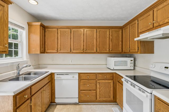 534 Sheath Cir, Lebanon, TN 37087