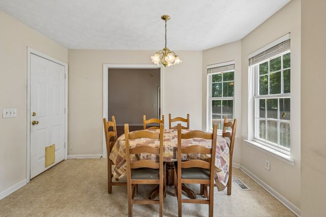 534 Sheath Cir, Lebanon, TN 37087