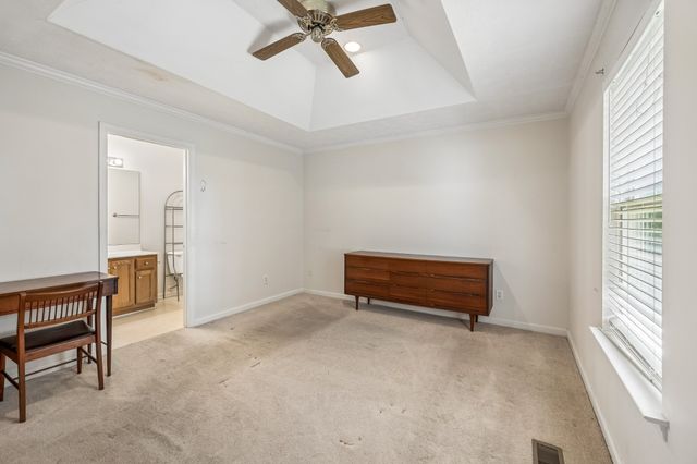 534 Sheath Cir, Lebanon, TN 37087