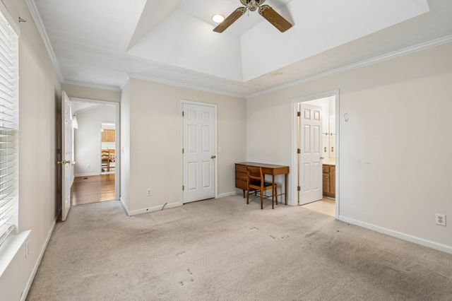 534 Sheath Cir, Lebanon, TN 37087