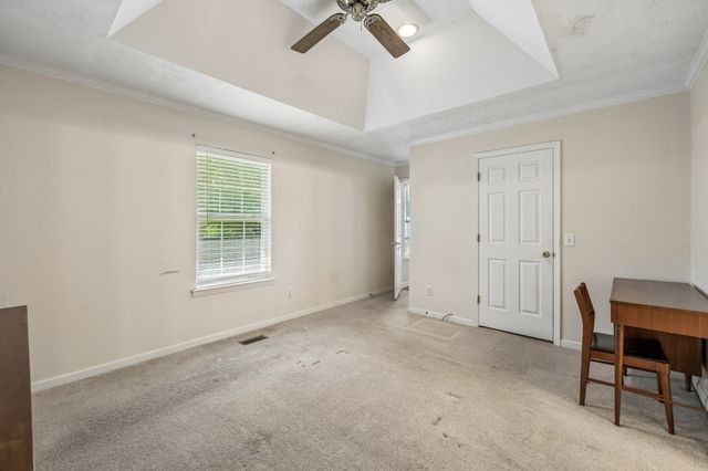 534 Sheath Cir, Lebanon, TN 37087