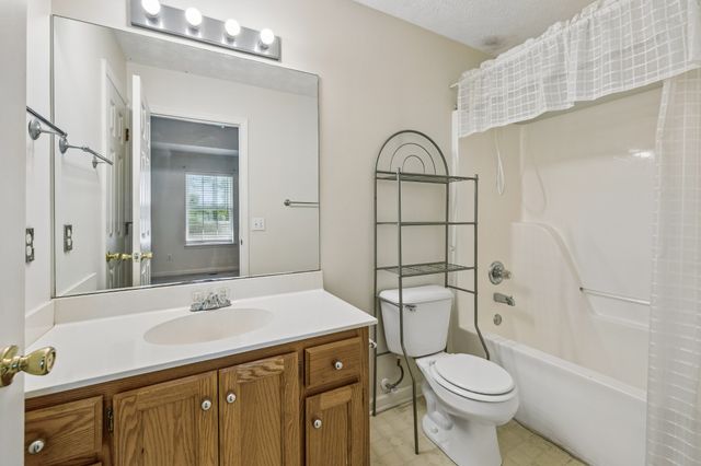 534 Sheath Cir, Lebanon, TN 37087