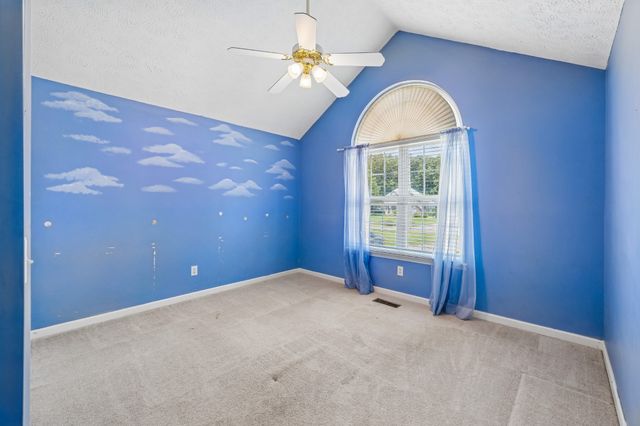 534 Sheath Cir, Lebanon, TN 37087