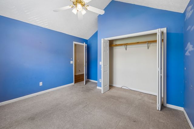534 Sheath Cir, Lebanon, TN 37087
