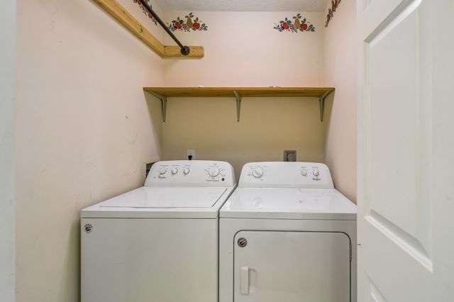 534 Sheath Cir, Lebanon, TN 37087