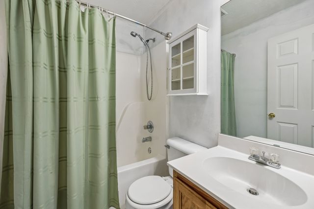 534 Sheath Cir, Lebanon, TN 37087