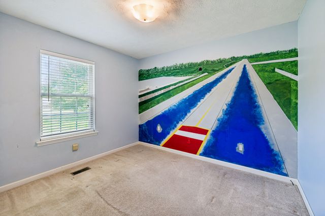 534 Sheath Cir, Lebanon, TN 37087