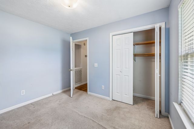534 Sheath Cir, Lebanon, TN 37087