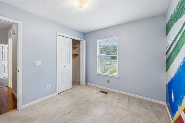 534 Sheath Cir, Lebanon, TN 37087