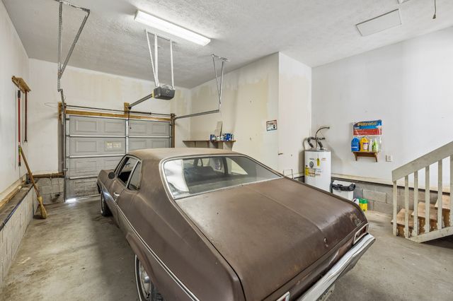 534 Sheath Cir, Lebanon, TN 37087