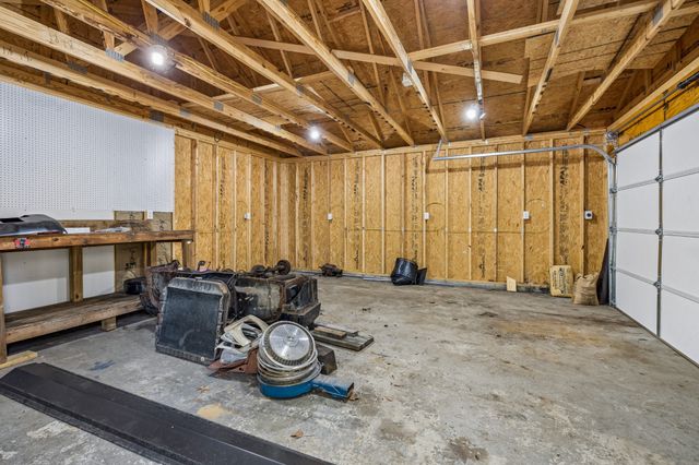 534 Sheath Cir, Lebanon, TN 37087