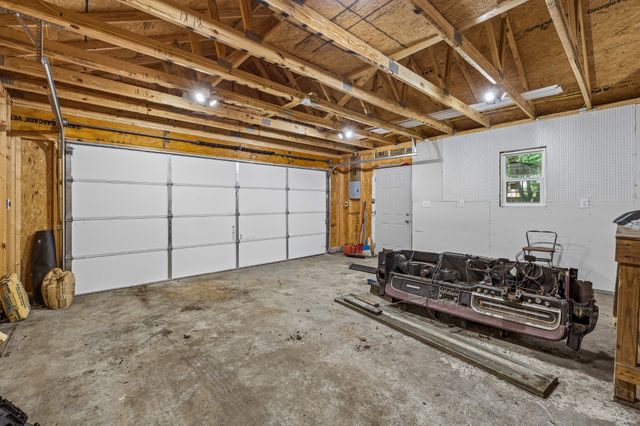 534 Sheath Cir, Lebanon, TN 37087