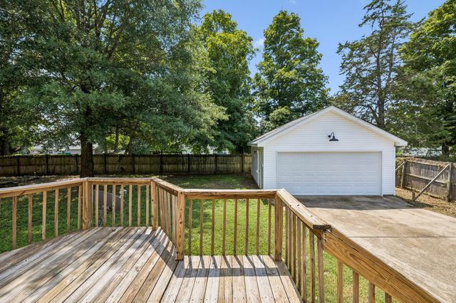 534 Sheath Cir, Lebanon, TN 37087