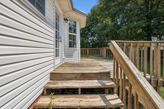 534 Sheath Cir, Lebanon, TN 37087
