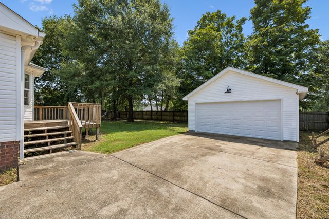 534 Sheath Cir, Lebanon, TN 37087