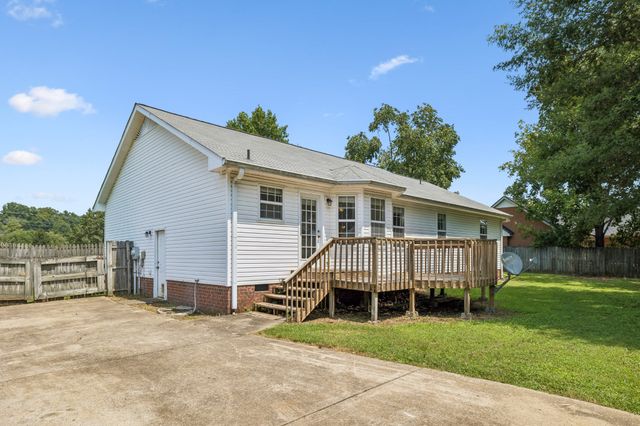 534 Sheath Cir, Lebanon, TN 37087