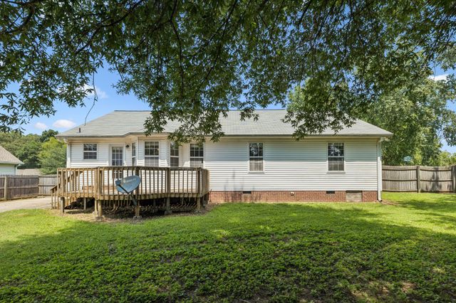 534 Sheath Cir, Lebanon, TN 37087