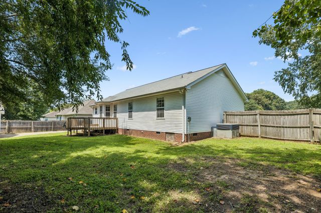 534 Sheath Cir, Lebanon, TN 37087