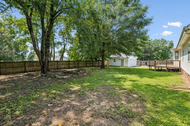534 Sheath Cir, Lebanon, TN 37087