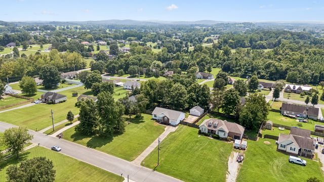 534 Sheath Cir, Lebanon, TN 37087