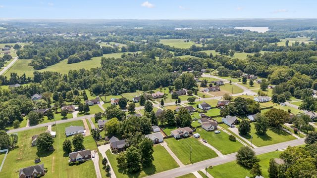 534 Sheath Cir, Lebanon, TN 37087