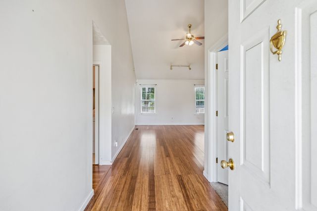 534 Sheath Cir, Lebanon, TN 37087