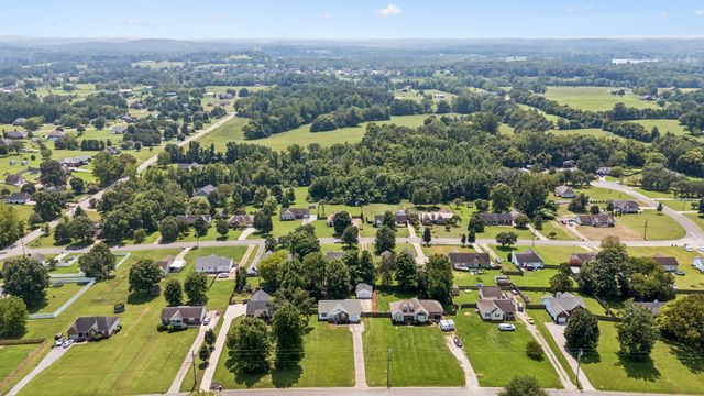 534 Sheath Cir, Lebanon, TN 37087
