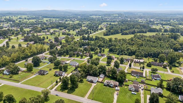 534 Sheath Cir, Lebanon, TN 37087