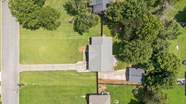 534 Sheath Cir, Lebanon, TN 37087