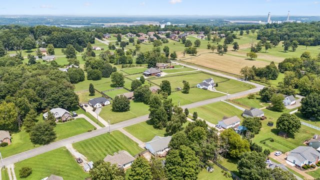 534 Sheath Cir, Lebanon, TN 37087