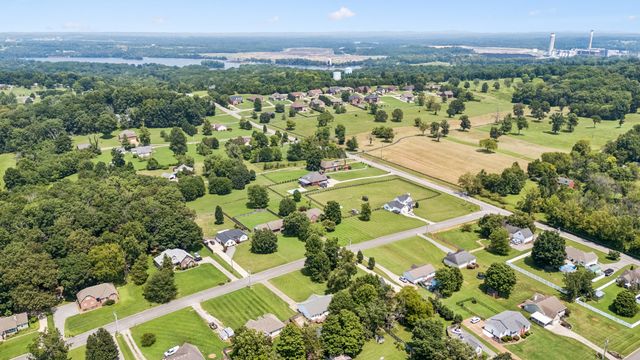 534 Sheath Cir, Lebanon, TN 37087