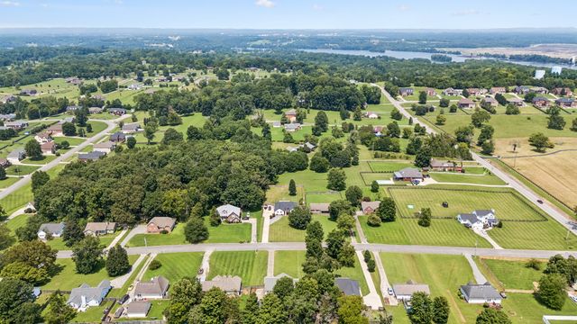 534 Sheath Cir, Lebanon, TN 37087