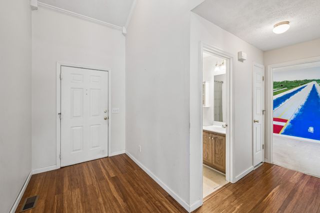 534 Sheath Cir, Lebanon, TN 37087