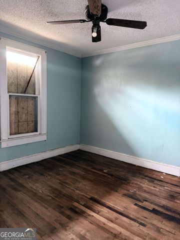 114 Teat Street SE, Lindale, GA 30147