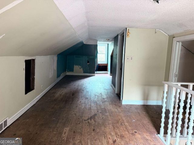 114 Teat Street SE, Lindale, GA 30147