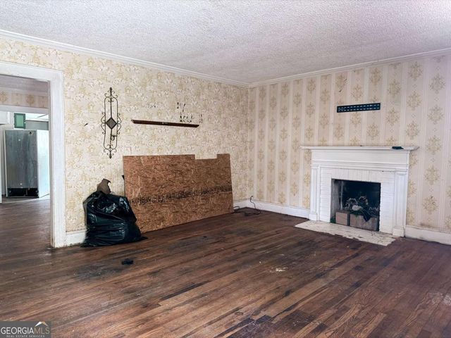 114 Teat Street SE, Lindale, GA 30147