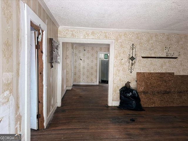 114 Teat Street SE, Lindale, GA 30147