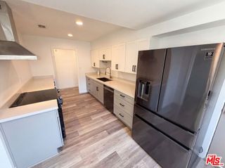 1007 E Citrus Edge Street, Azusa, CA 91702